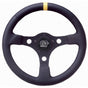 GRT1075.jpg