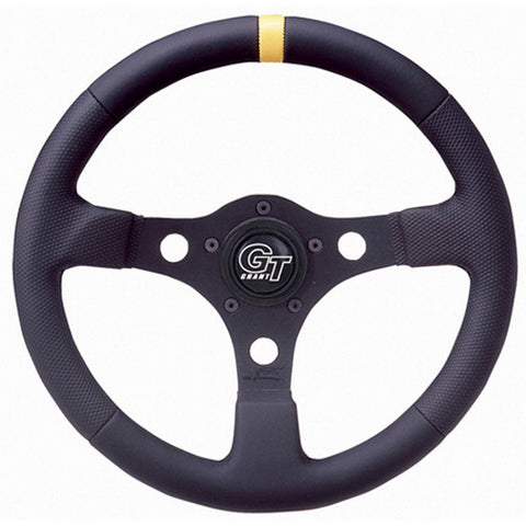 GRT1075.jpg