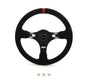 GRT1081.jpg