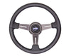 GRT1160.jpg