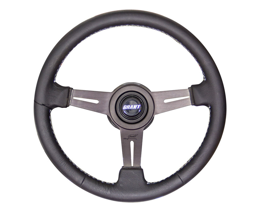 GRT1160.jpg