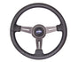 GRT1160.jpg