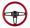 GRT1918R.jpg