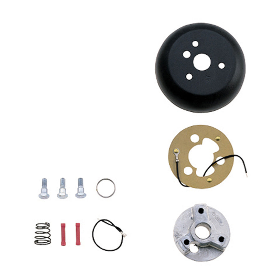 GRT3163.jpg