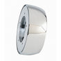 GRT5702.jpg