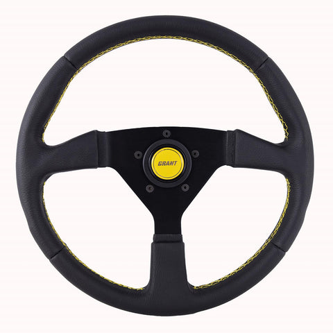 GRT627.jpg