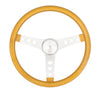 GRT8467.jpg