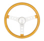 GRT8467.jpg
