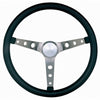 GRT968-0.jpg