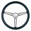 GRT969.jpg