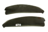 GTS4107TS.jpg