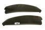 GTS4107TS.jpg