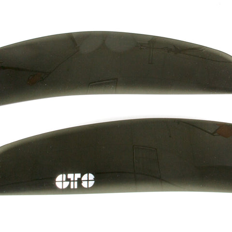 GTS4107TS.jpg