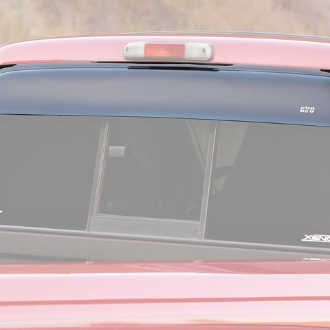 GTS57315.jpg