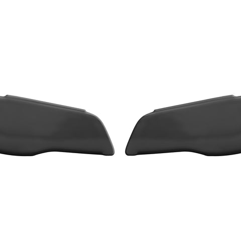 GTSGT0118S.jpg