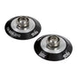 HANAK113112K-STILO.jpg