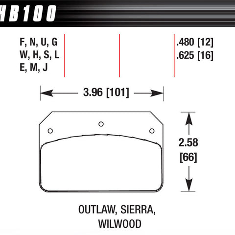HAWHB100N480.jpg