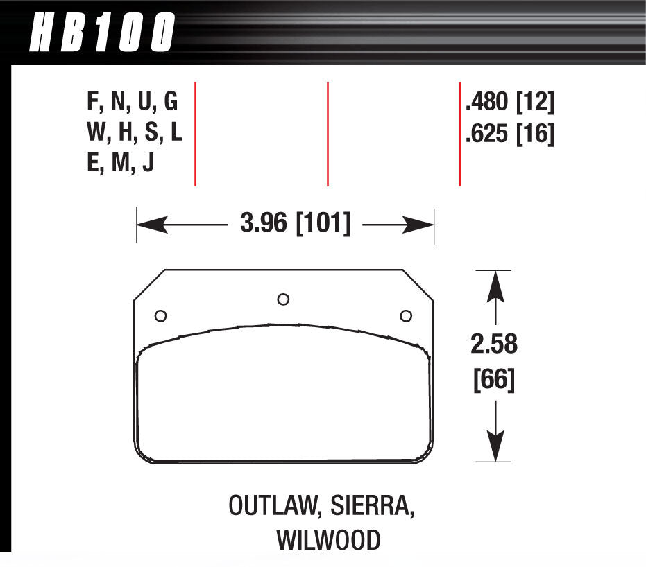 HAWHB100U480.jpg