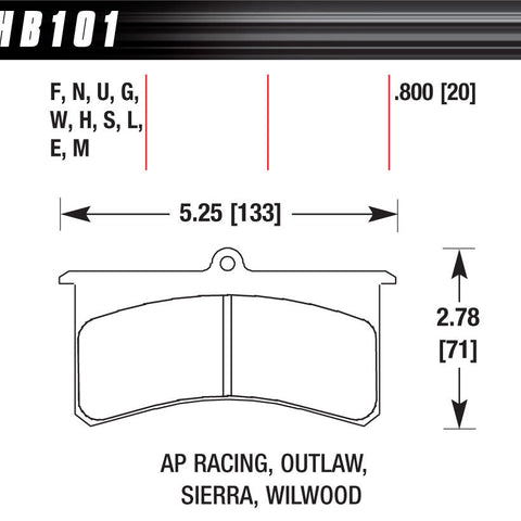HAWHB101N800.jpg