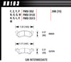 HAWHB103M590.jpg