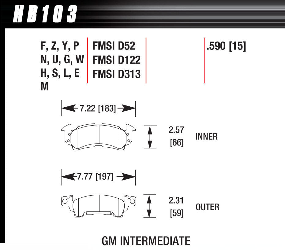 HAWHB103S590.jpg