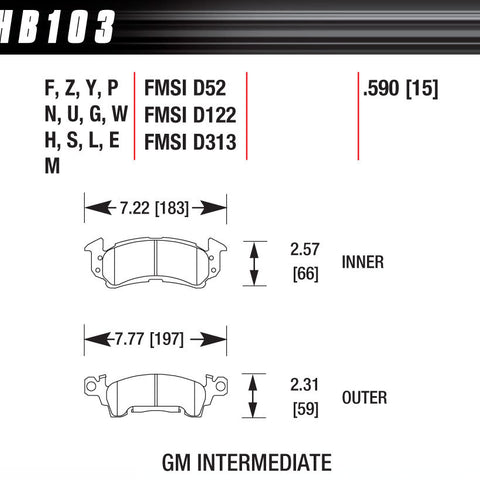 HAWHB103U590.jpg