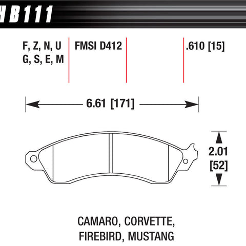 HAWHB111N610.jpg