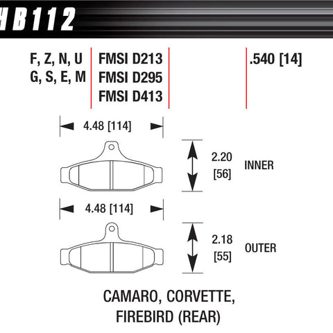 HAWHB112E540.jpg