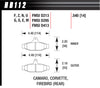 HAWHB112F540.jpg