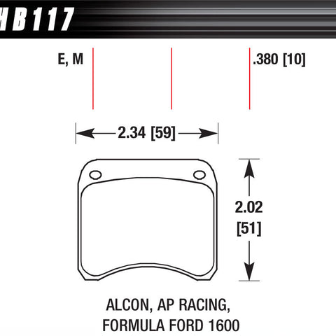HAWHB117E380.jpg