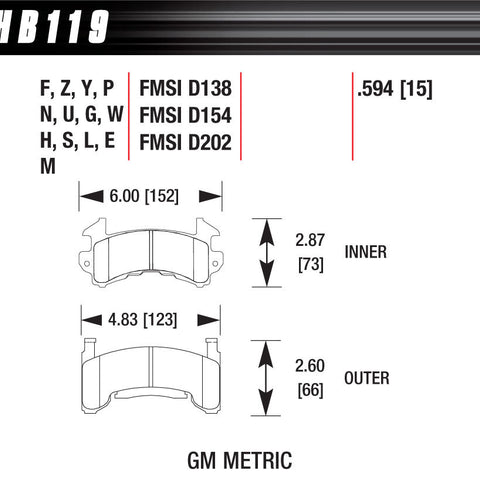 HAWHB119M594.jpg