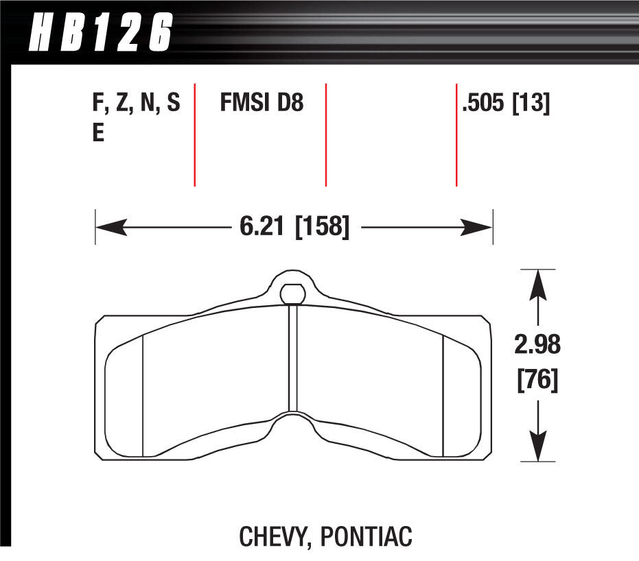 HAWHB126F505.jpg