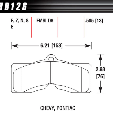 HAWHB126Z505.jpg