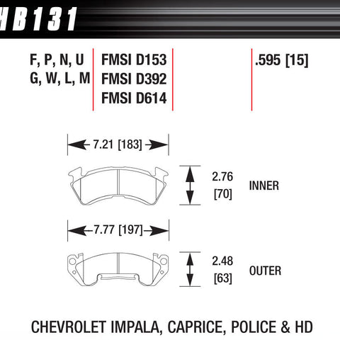 HAWHB131M595.jpg