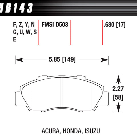 HAWHB143F680.jpg