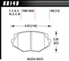 HAWHB149G505.jpg