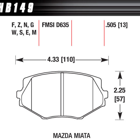 HAWHB149N505.jpg