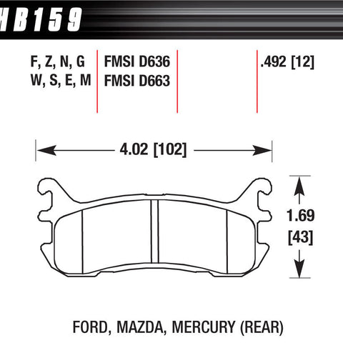 HAWHB159E492.jpg