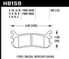 HAWHB159W.492.jpg
