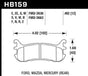 HAWHB159W.492.jpg