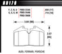 HAWHB170G650.jpg