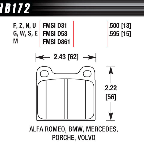 HAWHB172E595.jpg