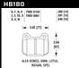 HAWHB180B.560.jpg