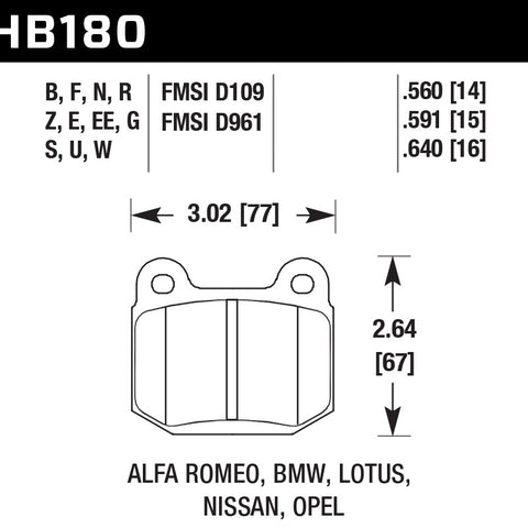 HAWHB180B.560.jpg