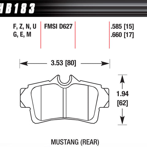 HAWHB183F660.jpg