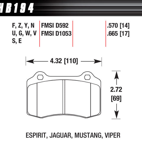 HAWHB194F570.jpg