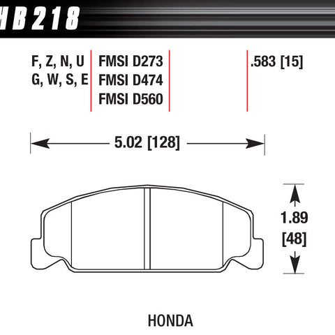 HAWHB218E583.jpg