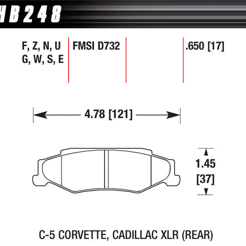 HAWHB248F650.jpg