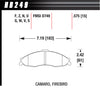 HAWHB249F575.jpg