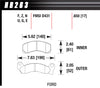 HAWHB263F650.jpg